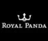 Play at Royal Panda Logo of Royal Panda casino