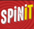 Play at Spinit Logo of Spinit casino