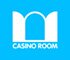 Play at Casino Room Logo of Casino Room casino