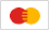 Mastercard Mastercard logo}