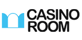Play at Casino Room Logo of Casino Room casino
