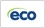 eco card eco card logo}