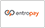 entropay entropay logo}