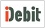 iDebit iDebit logo}