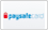 Paysafe card Paysafe card logo}