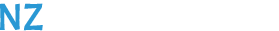 logo nz heder