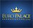 Play at Euro Palace Logo of Euro Palace casino