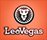 Play at LeoVegas Logo of LeoVegas casino