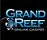 Play at Grand Reef Logo of Grand Reef casino
