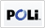 poli poli logo}