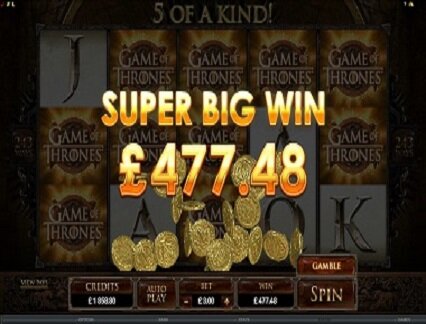 game-of-thrones-3 game-of-thrones-3