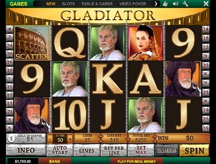 gladiator-2 gladiator-2