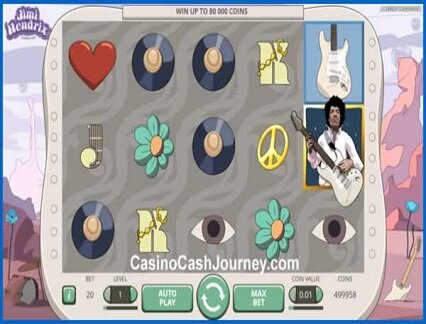 jimi-hendrix-2 jimi-hendrix-2