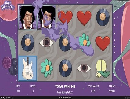 jimi-hendrix-3 jimi-hendrix-3