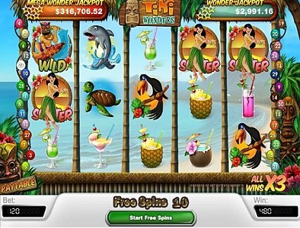 tiki-wonders-2 tiki-wonders-2