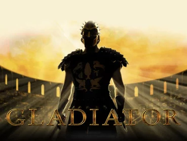 Play on Gladiator
