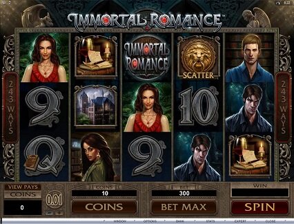 immortal-romance-2 immortal-romance-2