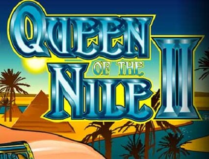 queen-of-the-nile-2-slot-machine