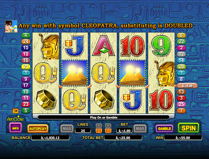 queen-of-the-nile-2 3 queen-of-the-nile-2 3