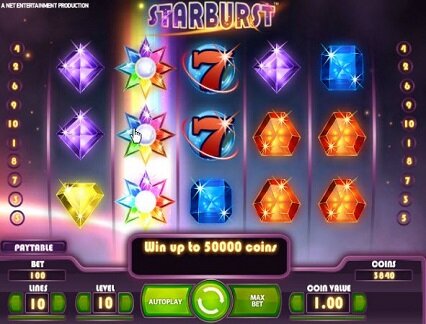 starburst-2 starburst-2