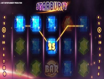 starburstslot-3 starburstslot-3