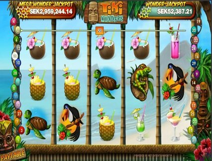 tiki-wonders-3 tiki-wonders-3