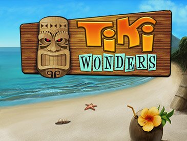 tiki-wonders 1