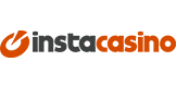 InstaCasino casino review Logo of InstaCasino casino