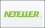 Neteller Neteller logo}