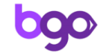 BGO Casino casino review Logo of BGO Casino casino