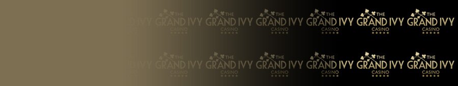 grand ivy casino background