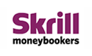 Skrill