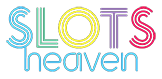 Slots Heaven casino review Logo of Slots Heaven casino